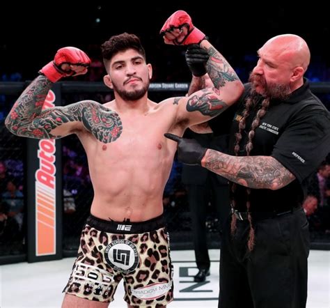 Paul threw what appeared to be a water bottle at Danis, who walked toward the WWE star and responded in kind by hitting him with the microphone. . Dillon danis x